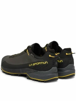 Scarpe da trekking TX5 Evo GTX ZFHS106G00Y00 Nero