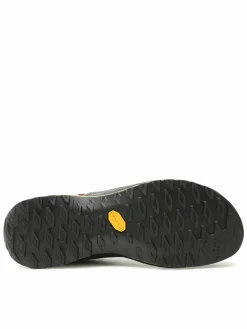 Scarpe da trekking Tx2 Evo 27V999100 Nero