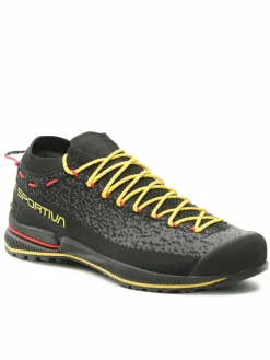 Scarpe da trekking Tx2 Evo 27V999100 Nero