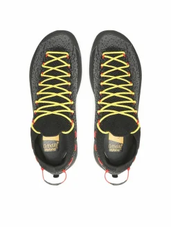 Scarpe da trekking Tx2 Evo 27V999100 Nero