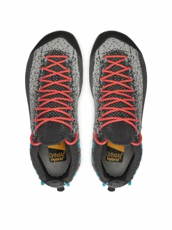 Scarpe da trekking TX2 Evo 27W900402 Grigio