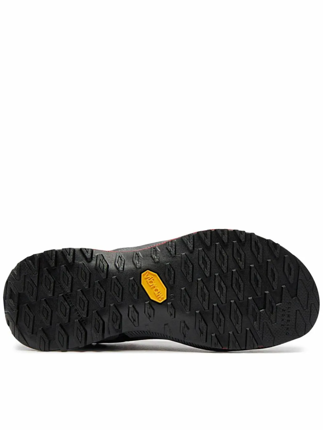 Scarpe da trekking TX2 Evo 27W900402 Grigio