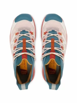Scarpe da trekking Ultra Raptopr III ZFHS112P21R33 Rosa