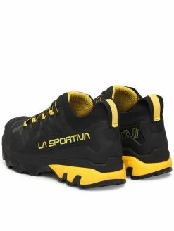 Scarpe da trekking Ultra Raptor 3 ZFHS105K00Y00 Nero