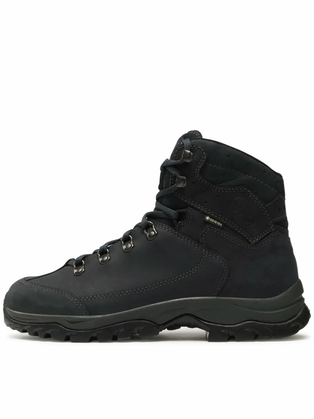 Scarpe da trekking Vakuum Men Ultra 2849 Blu scuro