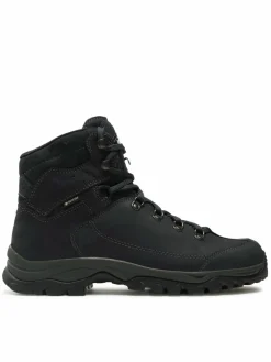 Scarpe da trekking Vakuum Men Ultra 2849 Blu scuro