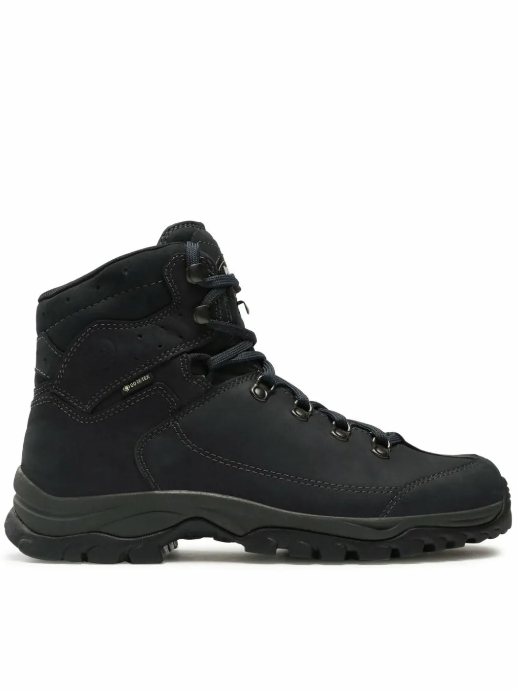 Scarpe da trekking Vakuum Men Ultra 2849 Blu scuro