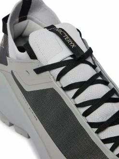 Scarpe da trekking Vertex Alpine X000009019 Grigio