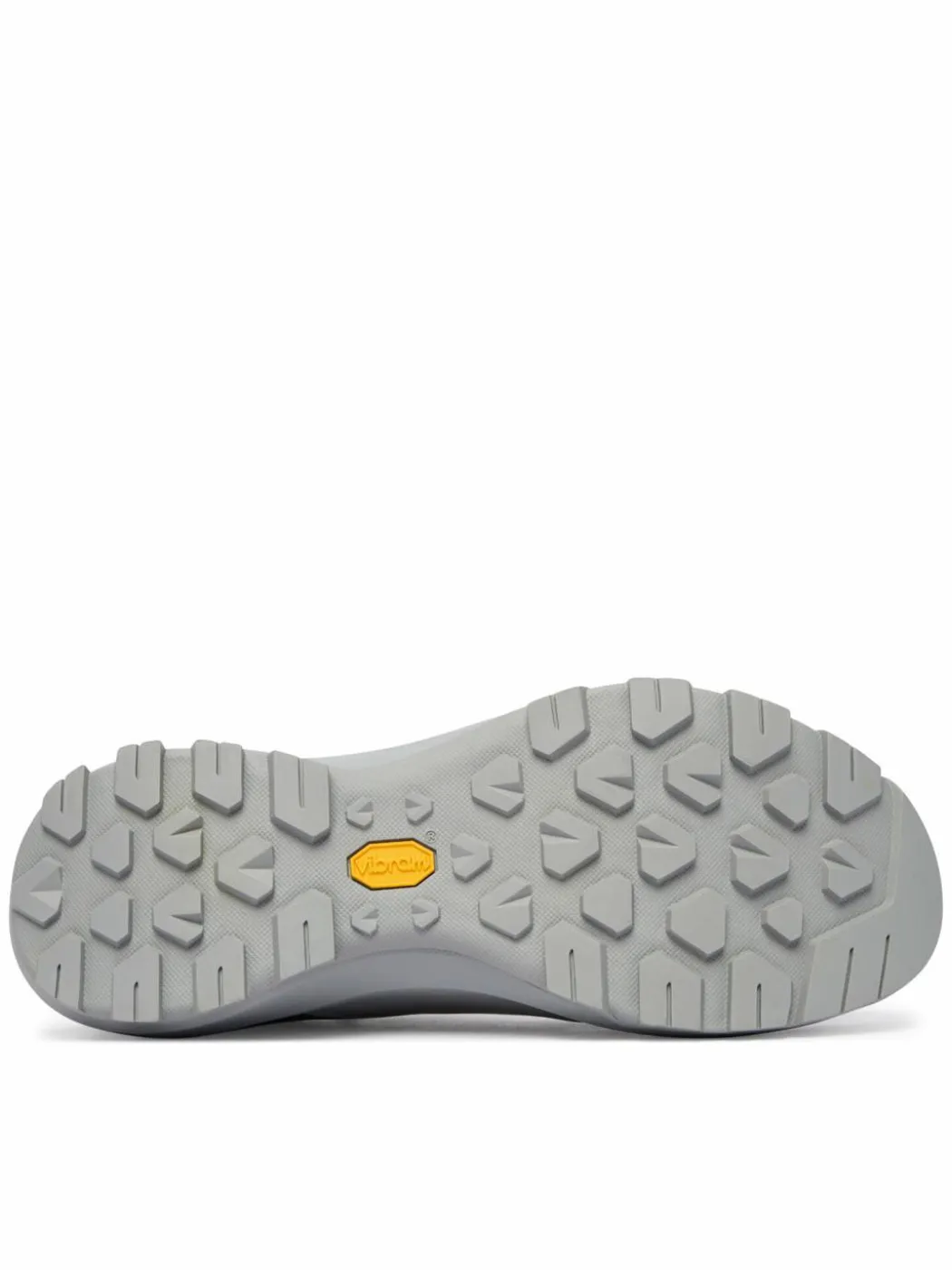 Scarpe da trekking Vertex Alpine X000009019 Grigio