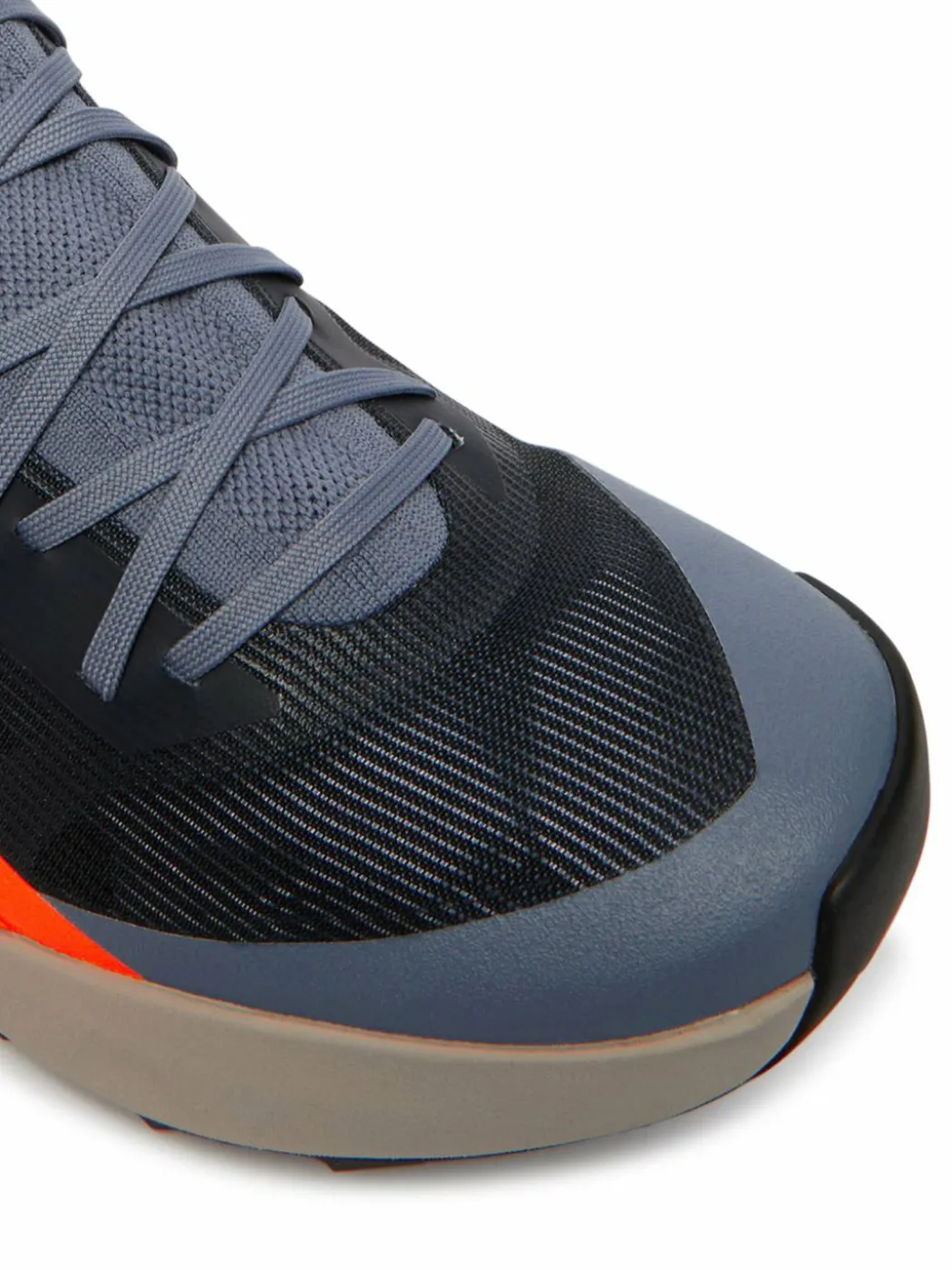 Scarpe da trekking Vertex Speed Low X00000971 Blu scuro