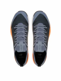 Scarpe da trekking Vertex Speed Low X00000971 Blu scuro
