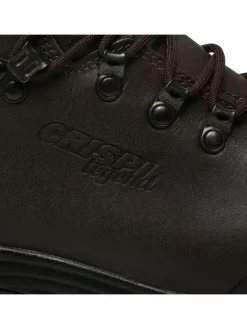 Scarpe da trekking Wild Evo Gtx GORE-TEX CF94004000 Marrone