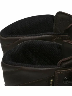 Scarpe da trekking Wild Evo Gtx GORE-TEX CF94004000 Marrone