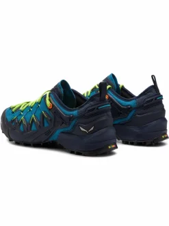 Scarpe da trekking Wildfire Edge 61346-3988 Blu