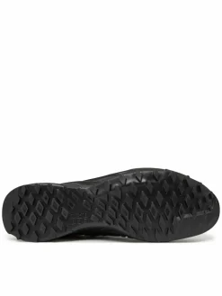 Scarpe da trekking Wildfire Edge GTXÂ 0000061375 Nero