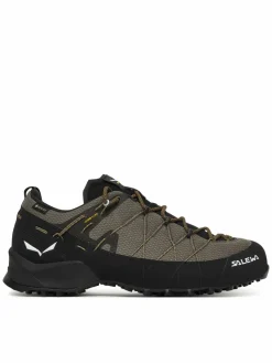 Scarpe da trekking Wildfire 2 Gtx M 61414 Marrone