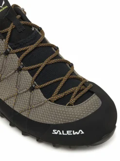 Scarpe da trekking Wildfire 2 Gtx M 61414 Marrone
