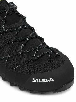 Scarpe da trekking Wildfire 2 Gtx W 61415 Nero