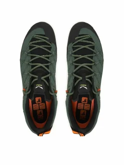 Scarpe da trekking Wildfire 2 M 61404 Verde