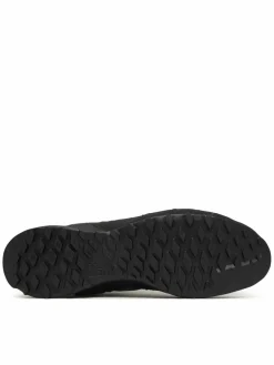 Scarpe da trekking Wildfire 2 M 61404 Verde