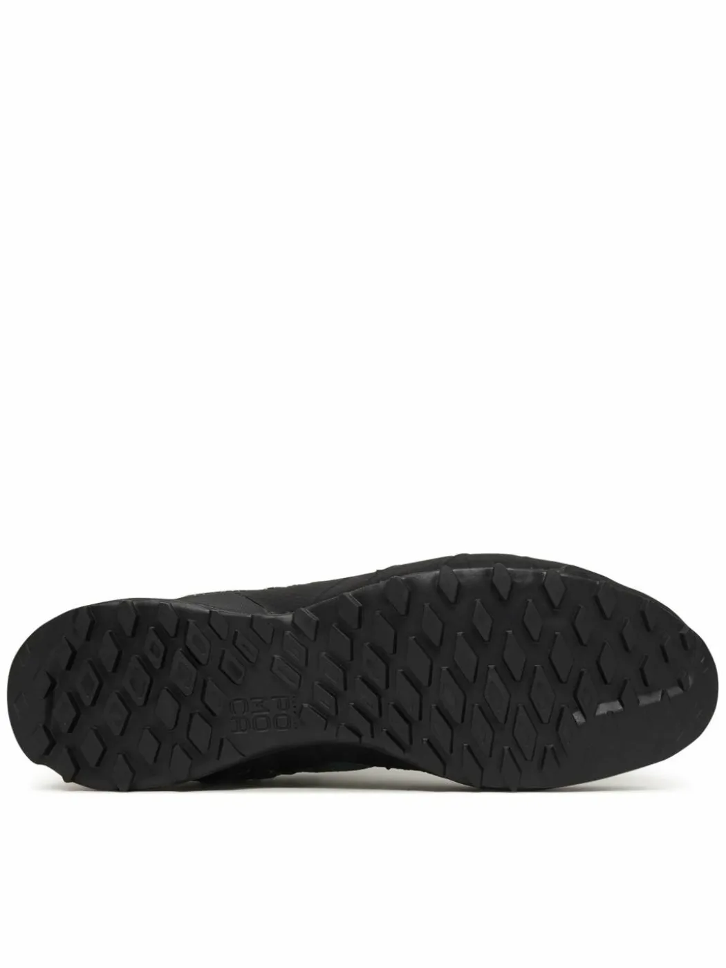 Scarpe da trekking Wildfire 2 M 61404 Verde