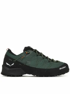 Scarpe da trekking Wildfire 2 M 61404 Verde