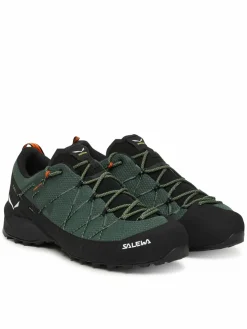 Scarpe da trekking Wildfire 2 M 61404 Verde