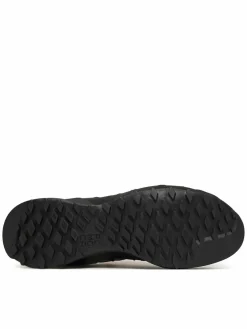 Scarpe da trekking Wildfire 2 W 61405 Verde