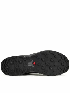 Scarpe da trekking X-Adventure Recon Gore Tex L47809200 Grigio