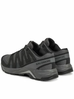 Scarpe da trekking X-Adventure Recon L47813400 Grigio