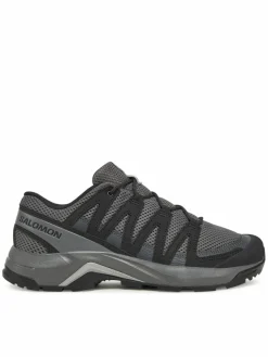 Scarpe da trekking X-Adventure Recon L47813400 Grigio