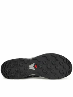 Scarpe da trekking X-Adventure Recon L47813400 Grigio