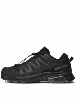 Scarpe da trekking Xa Pro 3D V9 GORE-TEX L47270100 Nero