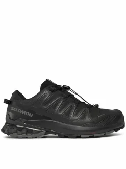 Scarpe da trekking Xa Pro 3D V9 GORE-TEX L47270100 Nero