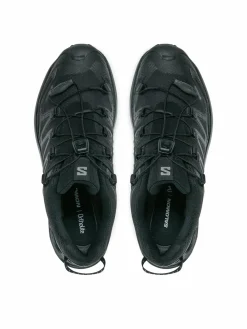 Scarpe da trekking Xa Pro 3D V9 GORE-TEX L47270800 Nero
