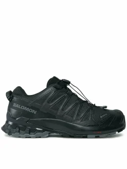 Scarpe da trekking Xa Pro 3D V9 GORE-TEX L47270800 Nero