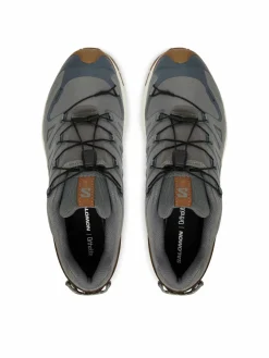 Scarpe da trekking Xa Pro 3D V9 Gtx L49296100 Grigio