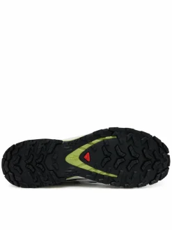 Scarpe da trekking Xa Pro 3D V9 L47747800 Blu