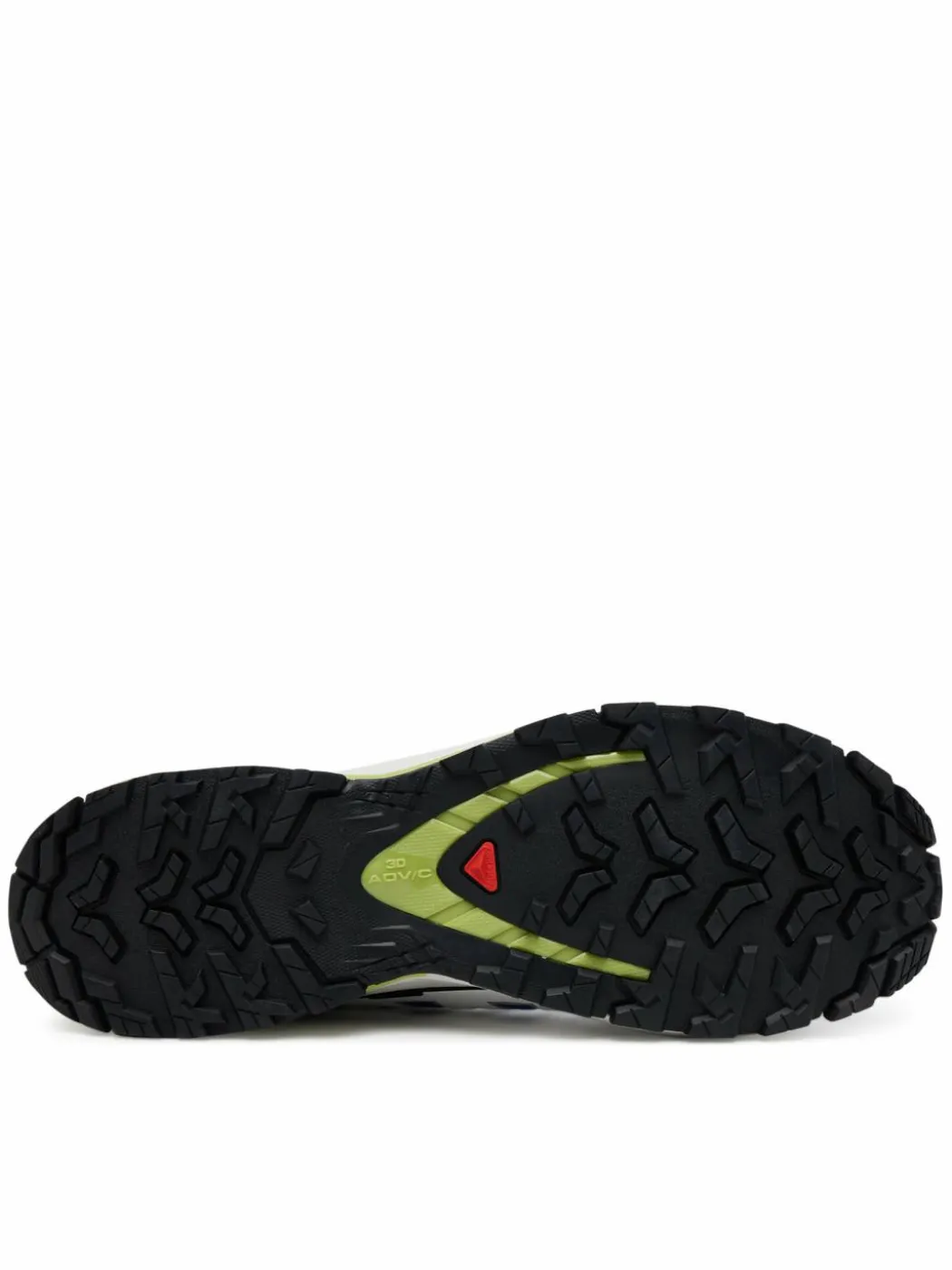 Scarpe da trekking Xa Pro 3D V9 L47747800 Blu