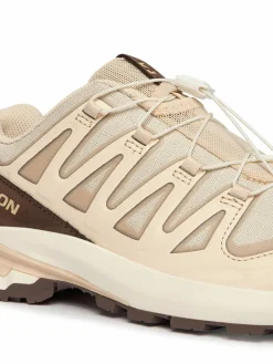 Scarpe da trekking Xa Pro 3D V9 Lifelong L49153900 Beige