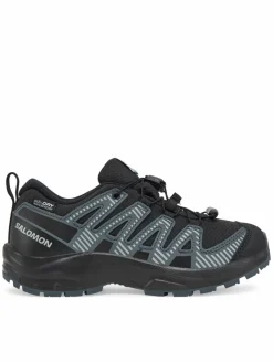 Scarpe da trekking Xa Pro V8 Waterproof L47729300 Nero