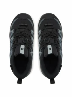 Scarpe da trekking Xa Pro V8 Waterproof L47729300 Nero