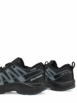 Scarpe da trekking Xa Pro V8 Waterproof L47729300 Nero