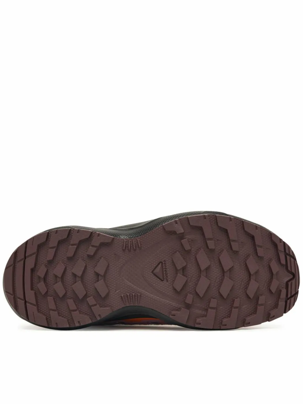 Scarpe da trekking Xa Pro Waterproof L49308600 Rosa