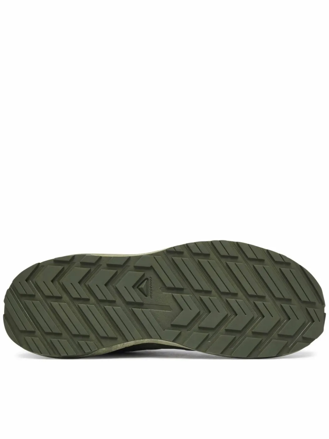 Scarpe da trekking Xc Roam Gtx L49126100 Verde