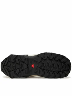 Scarpe da trekking X Raise Mid Gore-Tex L47458100 Verde