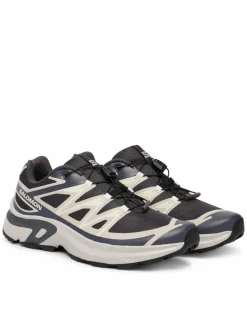 Scarpe da trekking Xt-Evr L49143200 Bordeaux