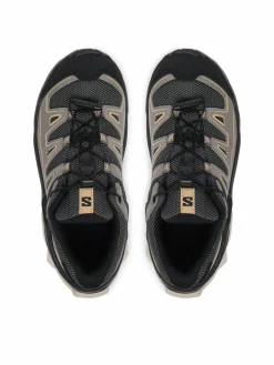 Scarpe da trekking X Ultra GORE-TEX® J Hiking L45388600 Nero