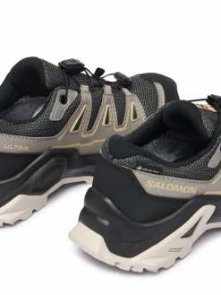Scarpe da trekking X Ultra GORE-TEX® J Hiking L45388600 Nero