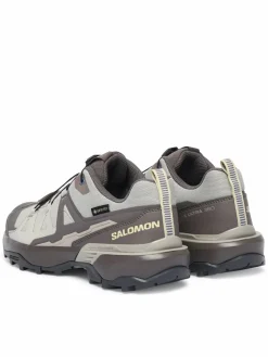 Scarpe da trekking X Ultra 360 GORE-TEX L45391800 Beige